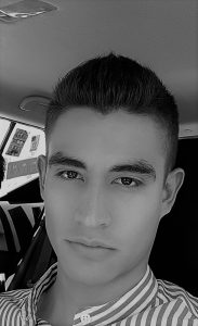Adrian de Jesus Ortiz Flores 